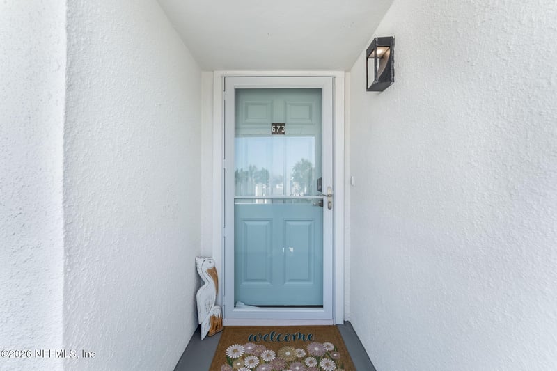 673 Summer Pl, Ponte Vedra Beach, FL 32082