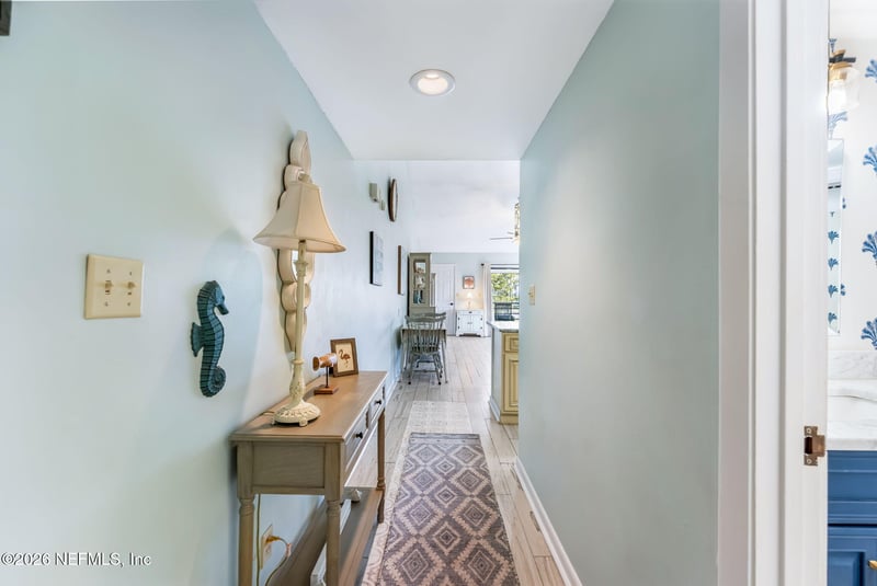 673 Summer Pl, Ponte Vedra Beach, FL 32082
