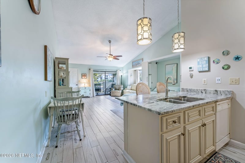 673 Summer Pl, Ponte Vedra Beach, FL 32082