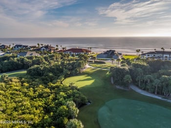 673 Summer Pl, Ponte Vedra Beach, FL 32082