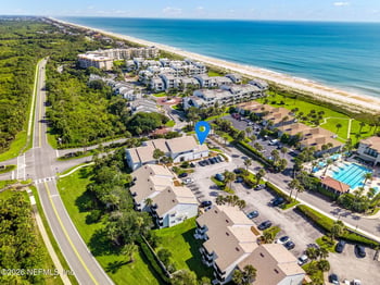 673 Summer Pl, Ponte Vedra Beach, FL 32082