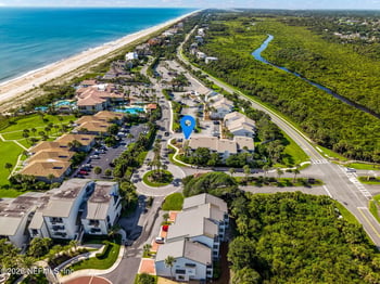 673 Summer Pl, Ponte Vedra Beach, FL 32082