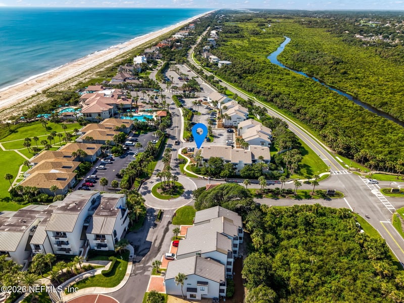 673 Summer Pl, Ponte Vedra Beach, FL 32082