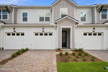673 Windchime St, Yulee, FL 32097