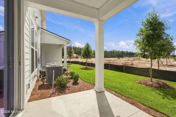 673 Windchime St, Yulee, FL 32097