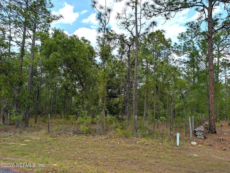 6730 Spanish Moss Dr, Keystone Heights, FL 32656