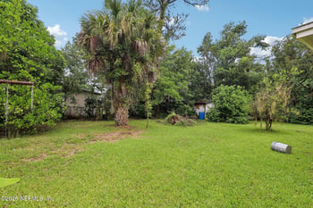 6733 Cherbourg Ave S, Jacksonville, FL 32205