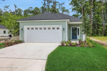 674 Farmfield Dr, St Augustine, FL 32092