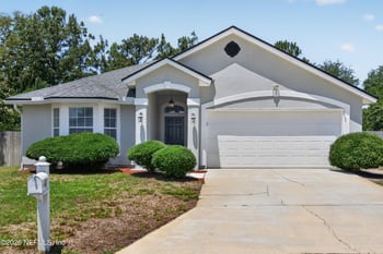 674 Scarlet View Ct, Orange Park, FL 32073