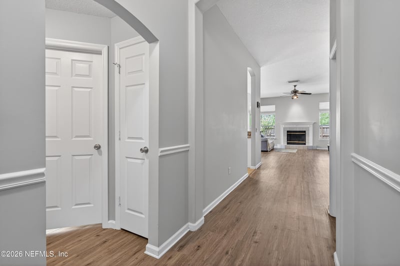 674 Scarlet View Ct, Orange Park, FL 32073