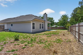 674 Scarlet View Ct, Orange Park, FL 32073