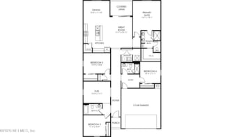 6740 Golden Rock Dr, Jacksonville, FL 32219