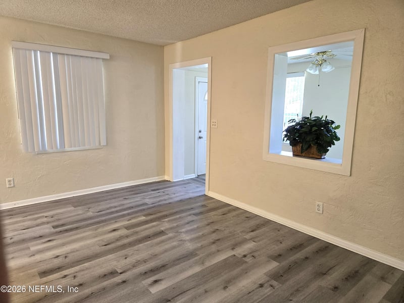 6742 Ector Pl, Jacksonville, FL 32211