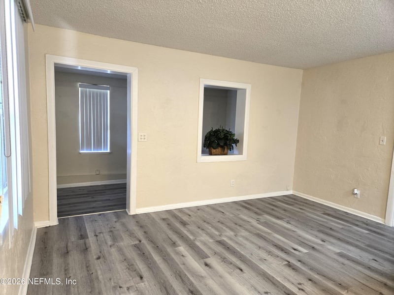 6742 Ector Pl, Jacksonville, FL 32211