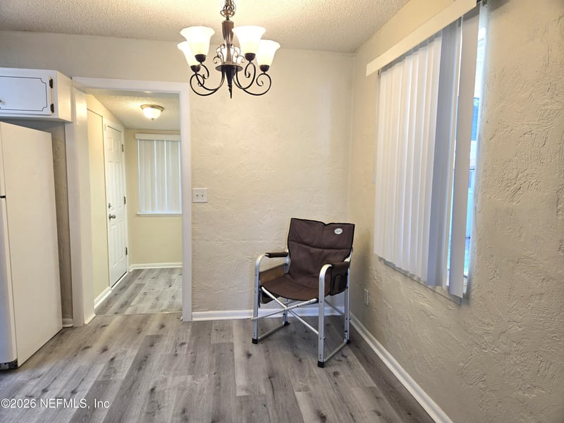 6742 Ector Pl, Jacksonville, FL 32211