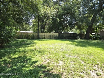 6742 Ector Pl, Jacksonville, FL 32211