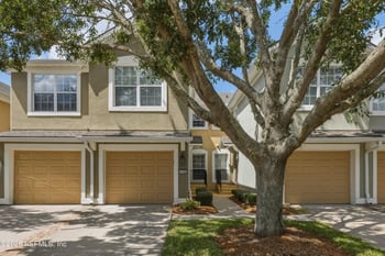 6744 White Blossom Cir #36D, Jacksonville, FL 32258