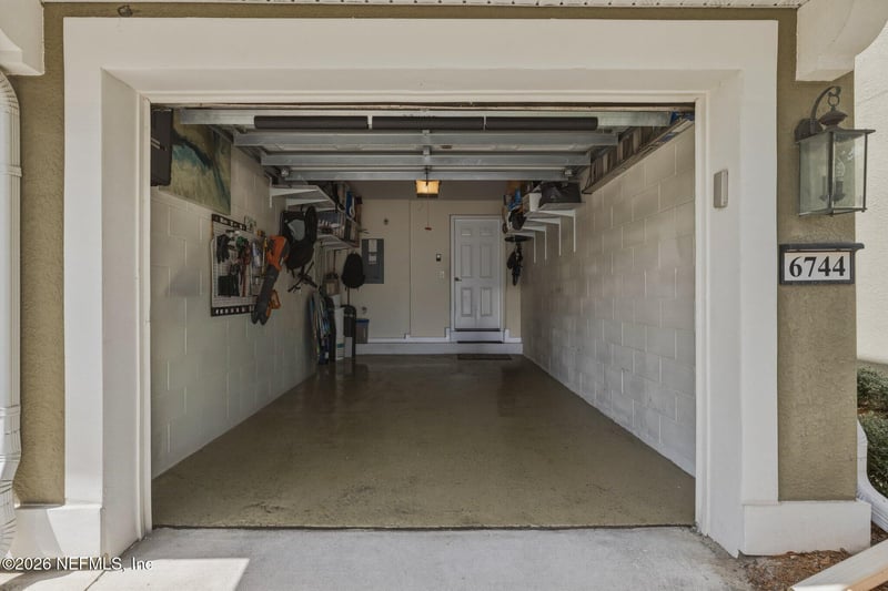 6744 White Blossom Cir #36D, Jacksonville, FL 32258