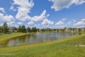 6744 White Blossom Cir #36D, Jacksonville, FL 32258