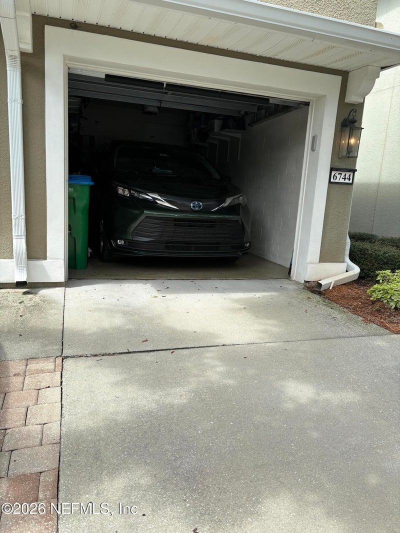 6744 White Blossom Cir #36D, Jacksonville, FL 32258