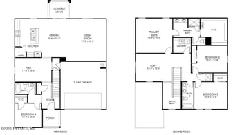 6748 Golden Rock Dr, Jacksonville, FL 32219
