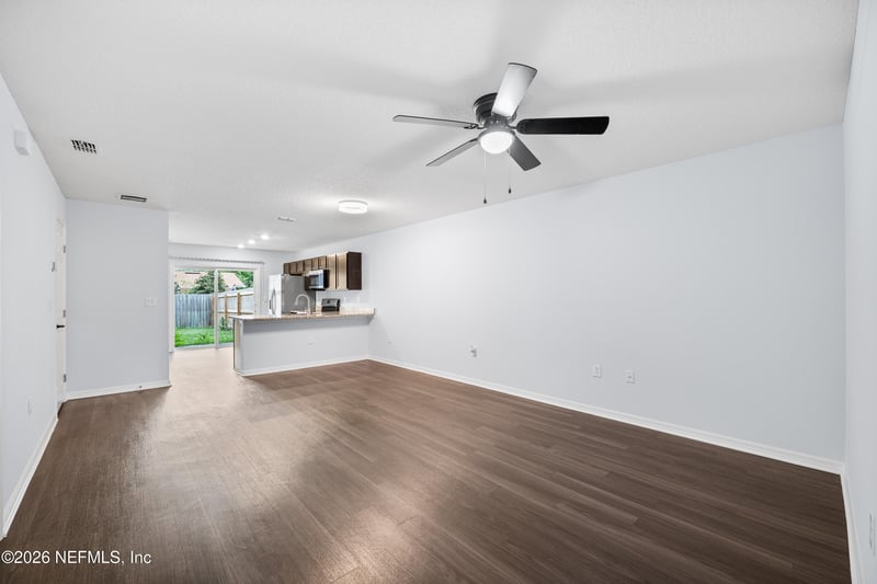 675 Moore St, Baldwin, FL 32234