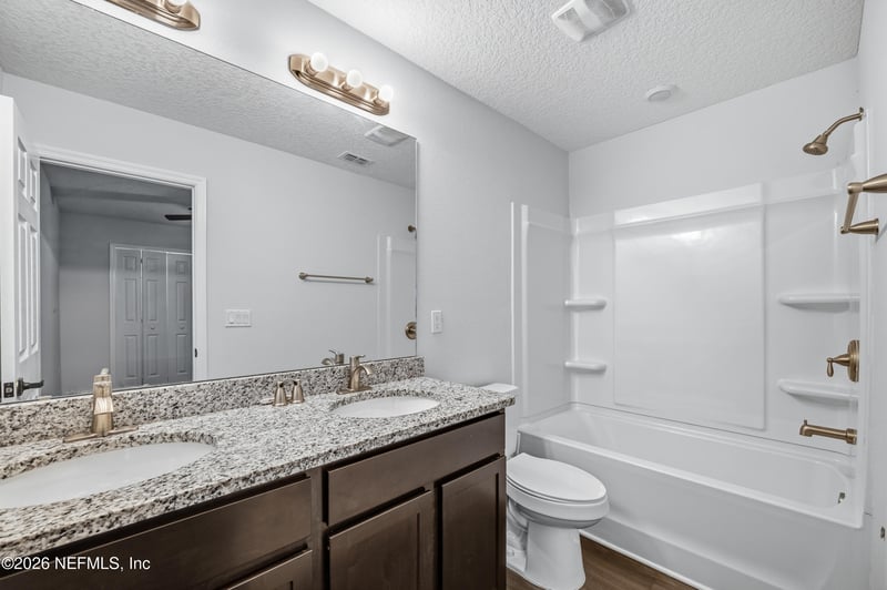 675 Moore St, Baldwin, FL 32234