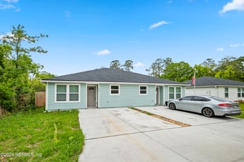 675 Moore St, Baldwin, FL 32234