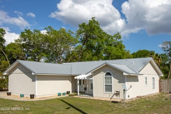 675 SW Orchid Ave, Keystone Heights, FL 32656