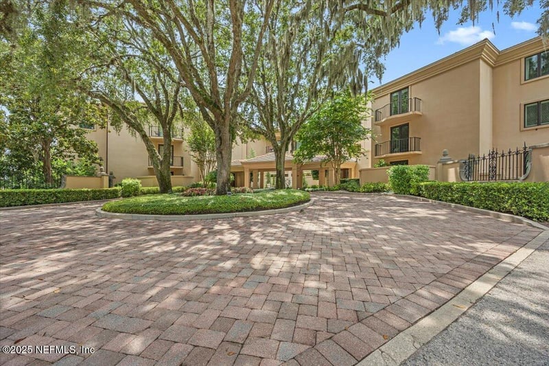 6750 Epping Forest Way N #112, Jacksonville, FL 32217