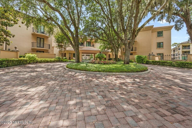 6750 Epping Forest Way N #112, Jacksonville, FL 32217