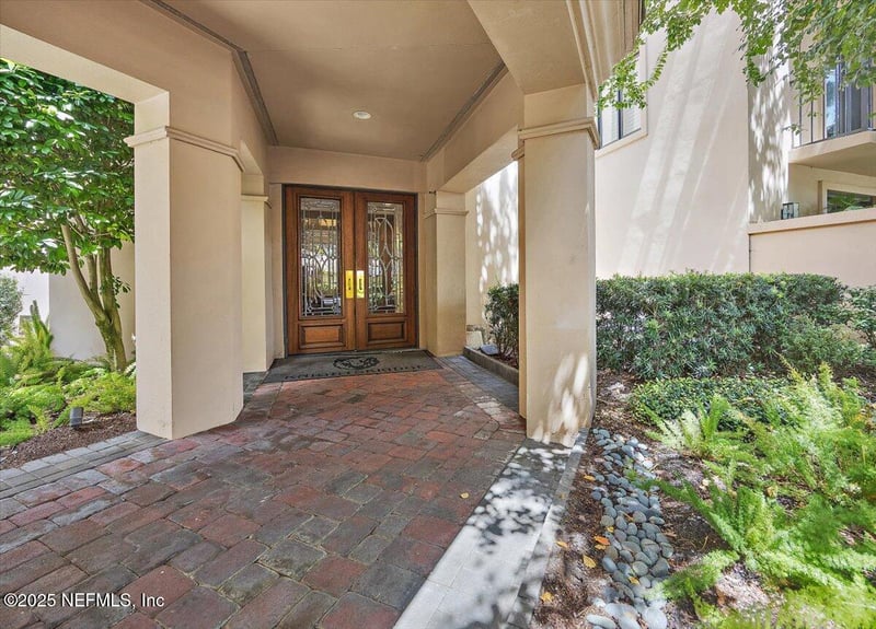 6750 Epping Forest Way N #112, Jacksonville, FL 32217