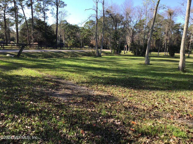 6751 Camelot Dr, St Augustine, FL 32095
