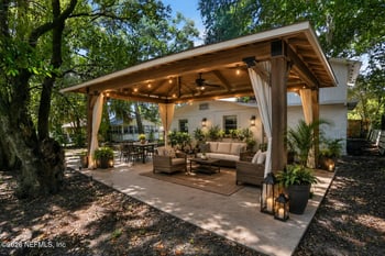 6751 Perry St, Jacksonville, FL 32208