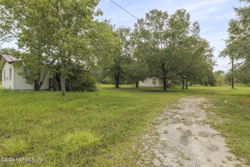 6751 Townsend Rd, Jacksonville, FL 32244