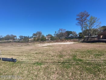 6755 San Jose Blvd, Jacksonville, FL 32217