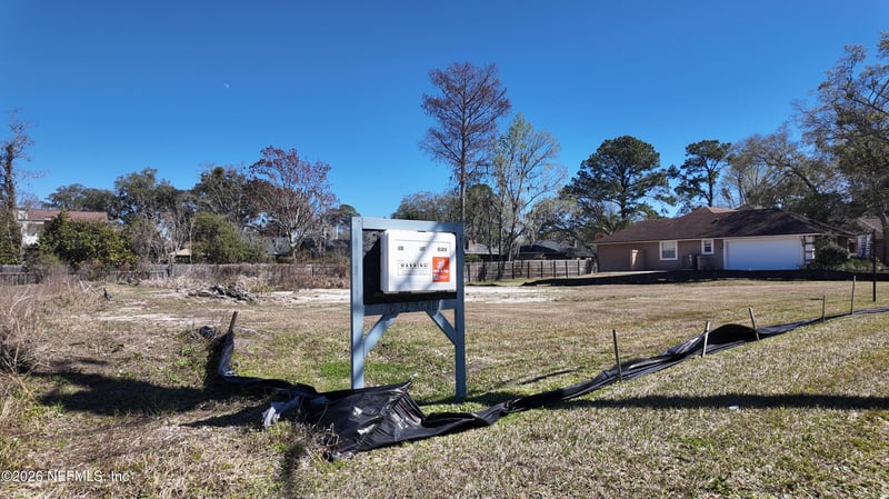 6755 San Jose Blvd, Jacksonville, FL 32217