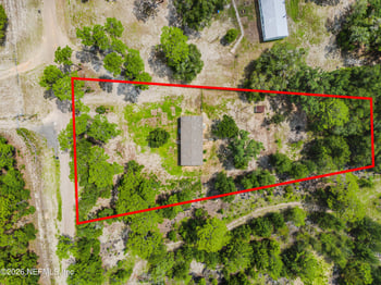6758 Gilda Ct, Keystone Heights, FL 32656