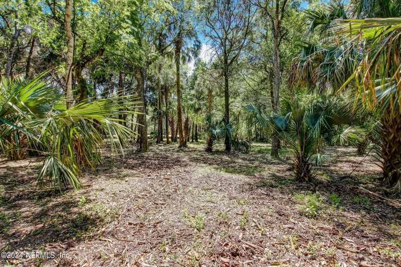 676 Autumn Tide Trl, Ponte Vedra, FL 32081