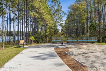 676 Palmetto Pl, Yulee, FL 32097