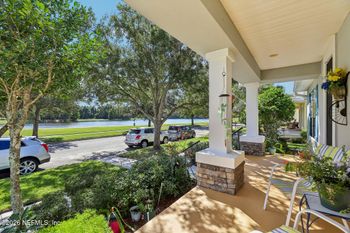 676 Sunny Stroll Dr, Middleburg, FL 32068
