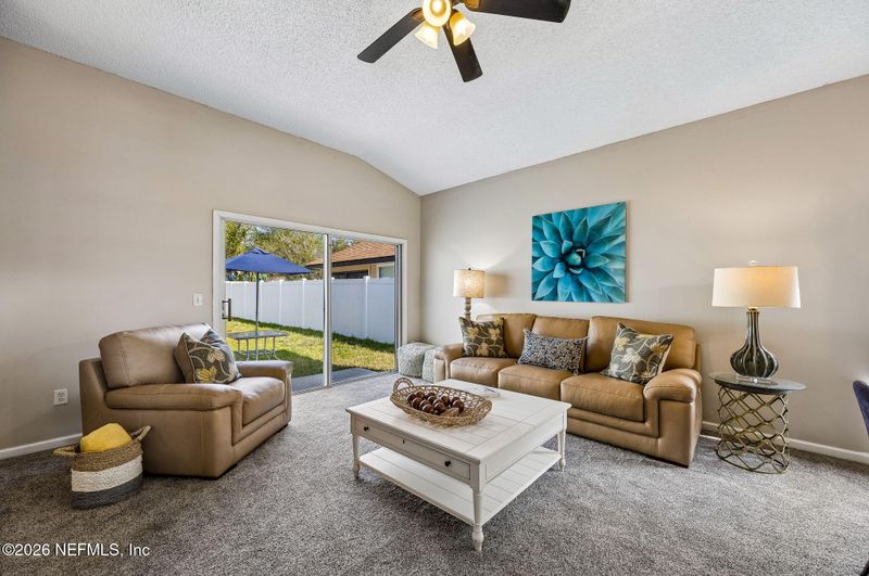 676 Timbermill Ln, Orange Park, FL 32065