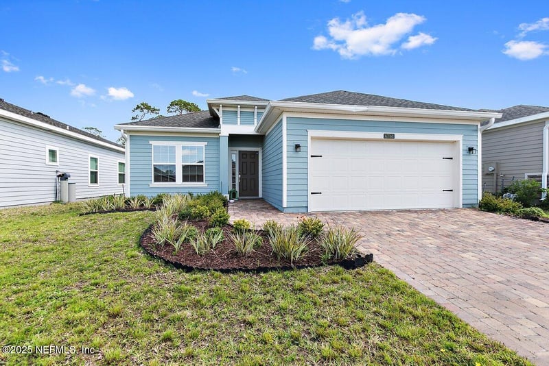 6761 Evening Dusk Dr, Jacksonville, FL 32244