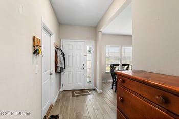 6761 Evening Dusk Dr, Jacksonville, FL 32244