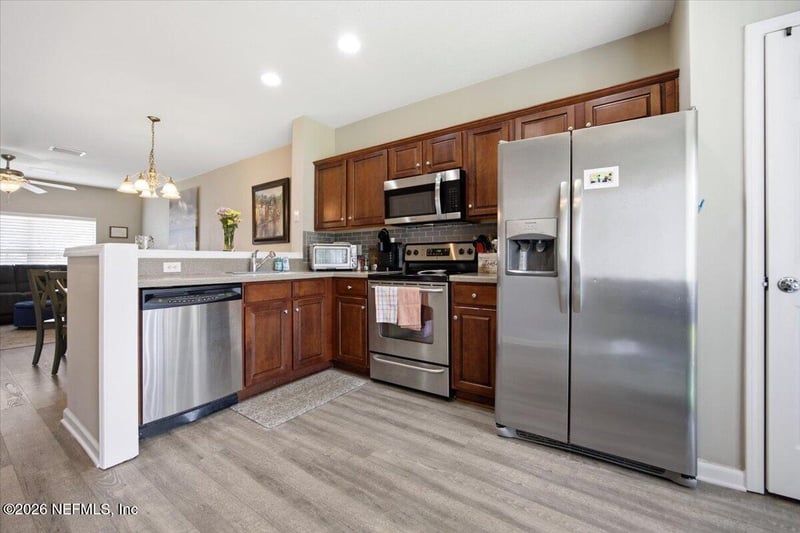 6762 Arching Branch Cir, Jacksonville, FL 32258