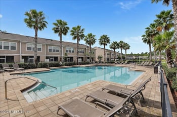 6762 Arching Branch Cir, Jacksonville, FL 32258
