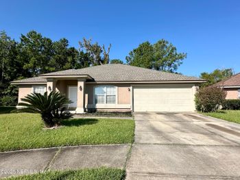 6764 Gentle Oaks Dr, Jacksonville, FL 32244