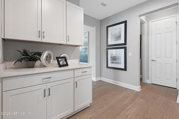 6765 Dutton Spur Ln, Jacksonville, FL 32219