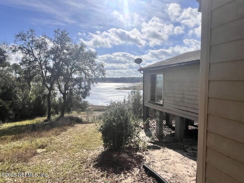 6767 State Road 21, Keystone Heights, FL 32656