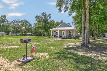 6771 Linwood Dr, Keystone Heights, FL 32656